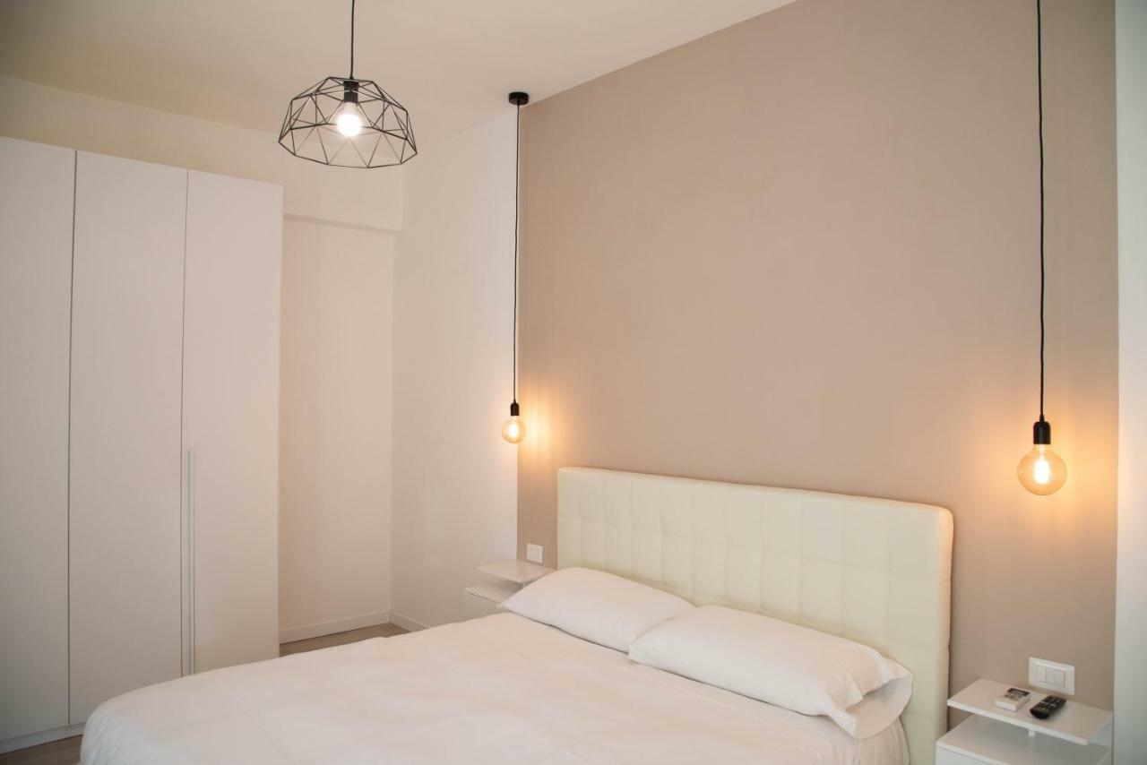Appartamento 150 Rome Exterior photo